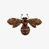 Venetti-Diamante-Bee-Brooch-1.jpg